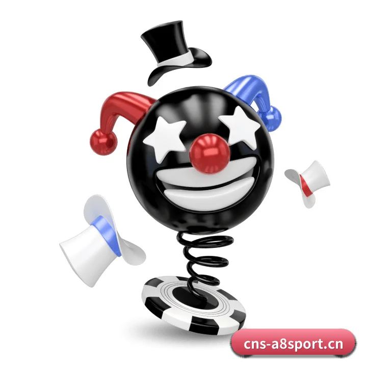 A8体育 APP